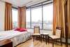 hotel_img